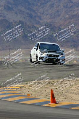 media/Mar-18-2023-Speed Ventures (Sat) [[2b5dd21371]]/4-Purple Group/Session 2 (Turns 9 and 8)/
